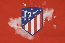 "Atletiko"ning yozgi transferlar oynasidagi bosh maqsadi - "Barselona" xavbeki
