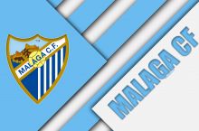 “Malaga“da jiddiy moliyaviy muammolar yuzaga kelgan