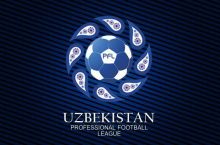 2020 yilgi Superliga, O'zbekiston kubogi va Liga kubogi uchrashuvlari taqvimi