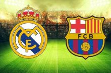 "Barselona" va "Real" angliyalik xavbekka qiziqmoqda