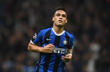 ESPN: Lautaro MYUga o'tmaydi