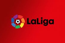 La liga. "Real" va "Barselona" safarda, "Atletiko" o'z maydonida o'ynaydigan tur prevyusi