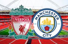 "Liverpul" - "Manchester Siti" ishi yopildi