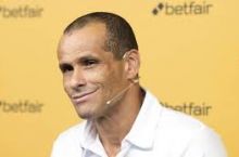 Rivaldo: “Valverde “Barsa”ning asosiy muammosi emasligi oydinlashdi”