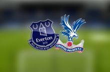 "Everton" - "Kristal Pelas". Asosiy tarkiblar bilan tanishing