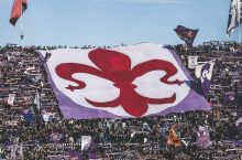 A Seriya.  "Atalanta" safarda "Fiorentina"ni mag'lub qildi