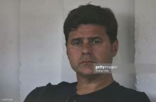 Pochettino ushbu mavsumdan keyin APLga qaytishi mumkin