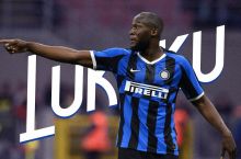 Romelu Lukaku: "Kumirlarim – Ronaldo va Adriano"