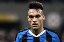 “Barselona” Lautaro Martinesni sotib olishga harakat qiladi
