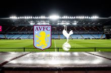 APL. "Aston Villa" - "Tottenxem" uchrashuvining asosiy tarkiblari malum bo'ldi