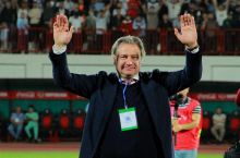 Angliyani zir titratgan fenomen Kanchelskis haqida