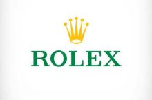 "Пахтакор" футболчиларига "Rolex" соатлари совға қилинди