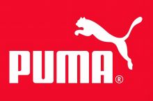 "Navbahor" "Puma" kompaniyasi bilan shartnoma imzoladi