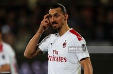 Paolo Maldini: "Agarda jamoa ECHLga chiqsa, Zlatan "Milan" bilan shartnomasini uzaytiradi"