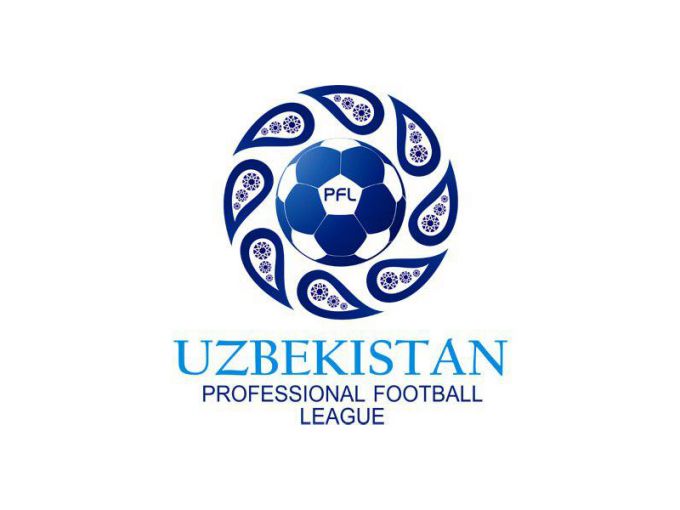 Ёшларимиздан 7:0!!! Мағлубият Ёшларимиздан 7:0!!! Мағлубият