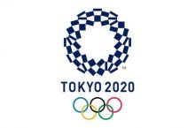 Olamsport: O'zbekistonlik sportchilarning Tokio-2020 Olimpiadasi uchun liboslari, "Humo"da yirik g'alaba