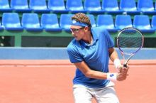 Olamsport: Istomin chorak finalda, bokschimiz revansh oldidan tarozidan o'tdi va boshqa xabarlar