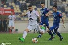 Superliga. 3-tur uchrashuvlarining boshlanish vaqti malum