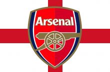 "Arsenal" 2018/19 yilgi mavsumni zarar bilan yakunlagan