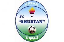 "SHo'rtan"ning logotipi yangilandi