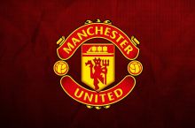 "Manchester Yunayted" 72 million evrolik transferni amalga oshirishga tayyor