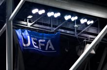 Италиялик журналист: “Аҳмоқ УЕФА!