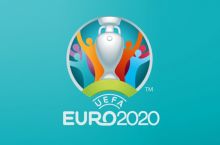 Евро-2020 қишда бўлиши мумкин