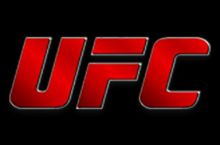 Olamsport: UFC жой топа олмаяпти, Тайсон Фьюри муаммога аралашиб қолди ва бошқа хабарлар