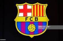 "Барселона" ёзги трансферлар ойнаси вақтида 4 нафар футболчи билан шартнома имзолаши мумкин