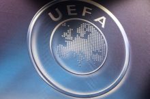 УЕФА олдида қатор муаммолар пайдо бўлмоқда