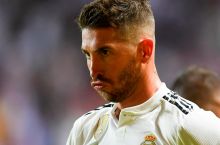 "Real Madrid"ning navbatdagi afsonasi klubni tark etadimi?