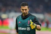 Buffon haqida qiziqarli fakt