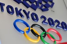 Olamsport: Икки мамлакат Олимпиадада қатнашмаслигини маълум қилди, Уайлдер vs Фьюри трилогияси бўлмайди