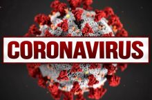 Koronavirus Info. Ўзбекистонда коронавирус инфекцияси билан касалланганлар сони 221 нафарга етди