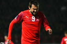 "Fanat Superliga".  "Navbahor" – "So'g'diyona" 1:3