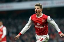 Gus Xiddink: "Bilmasam, Rossiyada Arshavindan iqtidorliroq futbolchi chiqarmikin?"