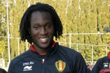 Romelu Lukaku: “Ronaldo va Adriano tufayli bolaligimda “Inter”ga muxlis edim”