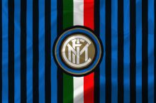 "Inter" 4 futbolchi uchun 130 million evro sarflamoqchi