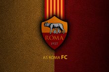 "Roma"ga "SHaxtyor"ning 3 futbolchisi kerak