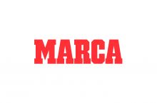 "Marca" tarqatgan xabar noto'g'ri bo'lib chiqdi