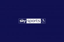 АПЛ. Мавсумнинг рамзий терма жамоаси билан танишинг ("Sky Sports" таснифига кўра)