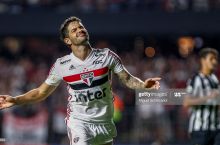 Pato: "Milan"ga qaytish? Yo'q demasdim"