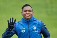 Morelos uchun APLning 4 klubi kurashadi
