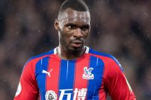 Benteke janubiy London klubini tark etishi mumkin