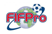 FIFPro футболчиларнинг руҳий ҳолати ҳақида қайғурмоқда