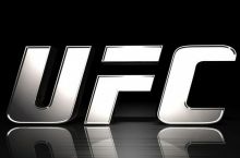 Olamsport: Флойд Мэйвезер янги фаолиятни бошламоқчи, UFC катта зарар кўриши мумкин ва бошқа хабарлар
