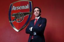 Emerining sobiq qiz o'rtog'i: "U "Arsenal"dan ketishida meni aybladi"