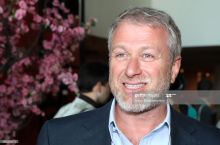 Abramovich nima sababdan "Tottenxem"ni sotib olmagani malum bo'ldi