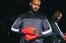 Olamsport: UFC чемпиони ҳақиқатни очди, эркин кураш тарихи ва бошқа хабарлар
