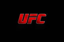 Olamsport: UFC 249 турнирининг янги санаси, "Ҳумо" хоккейчилари билан видео конференция ва бошқа хабарлар